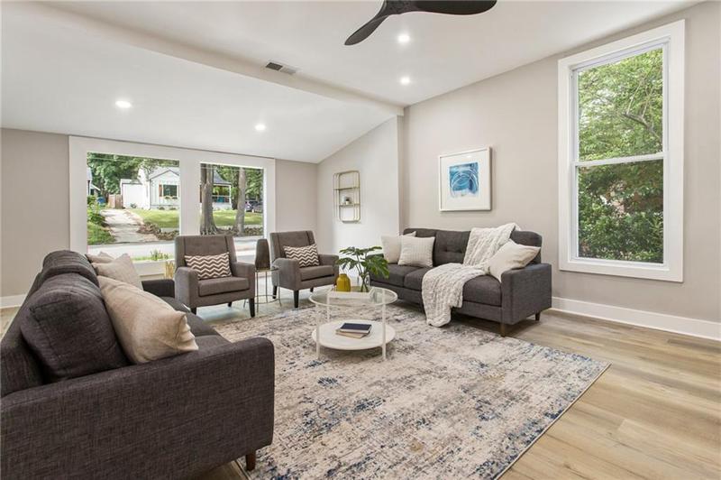 Image for property 1510 Mims Street, Atlanta, GA 30314