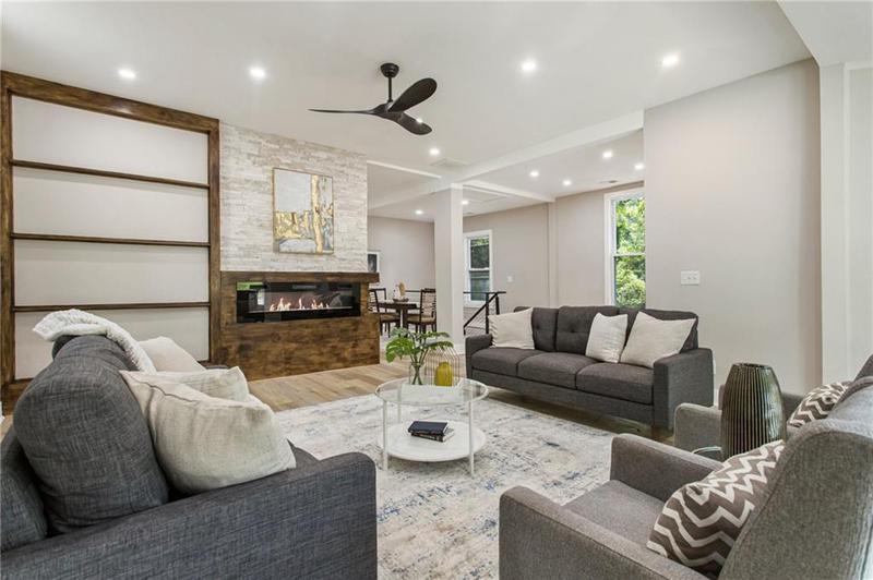 Image for property 1510 Mims Street, Atlanta, GA 30314