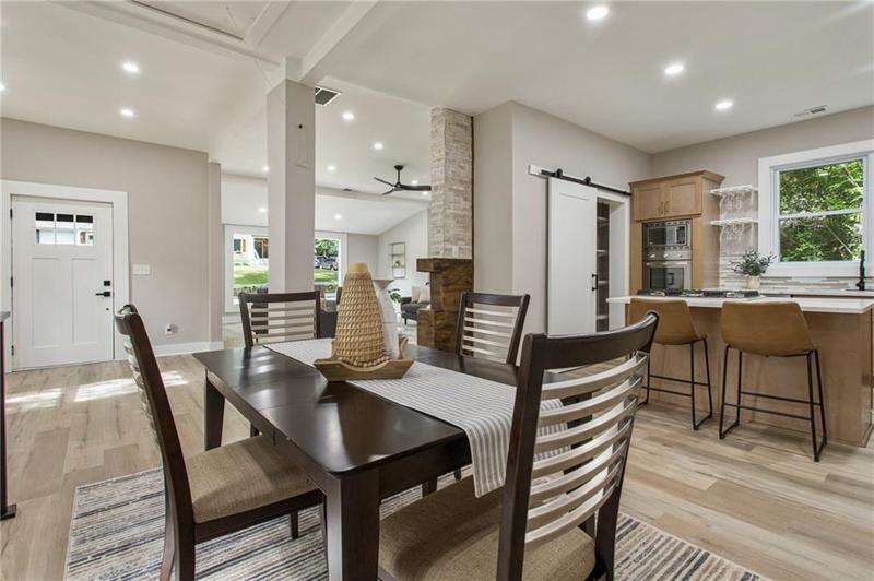 Image for property 1510 Mims Street, Atlanta, GA 30314