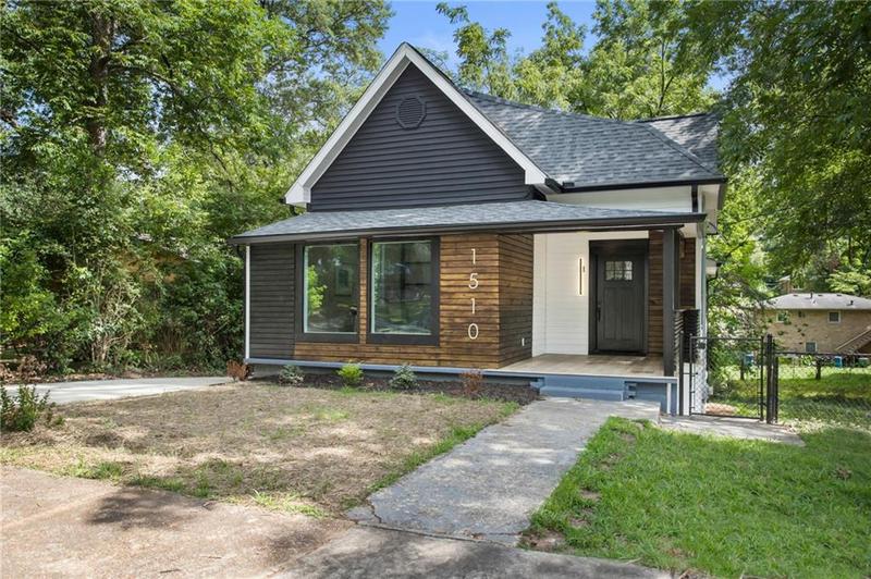 Image for property 1510 Mims Street, Atlanta, GA 30314