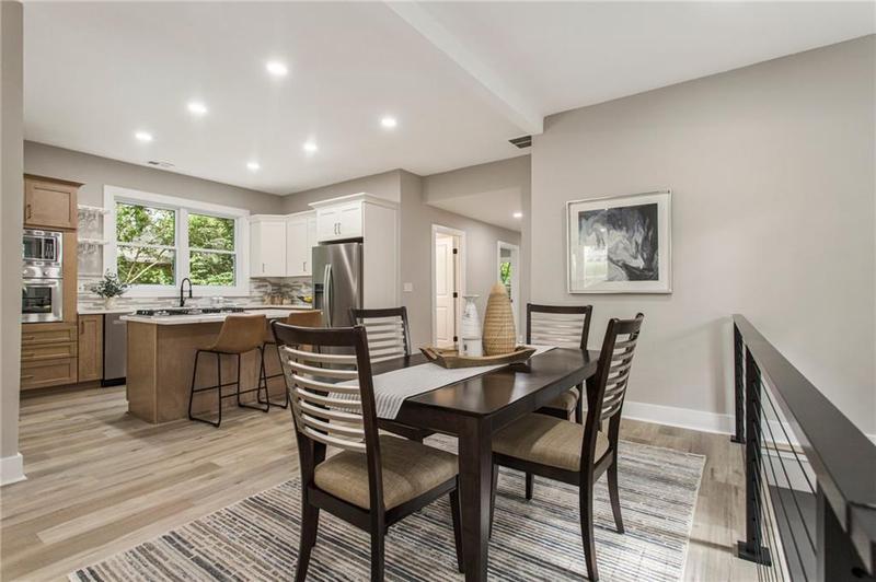 Image for property 1510 Mims Street, Atlanta, GA 30314