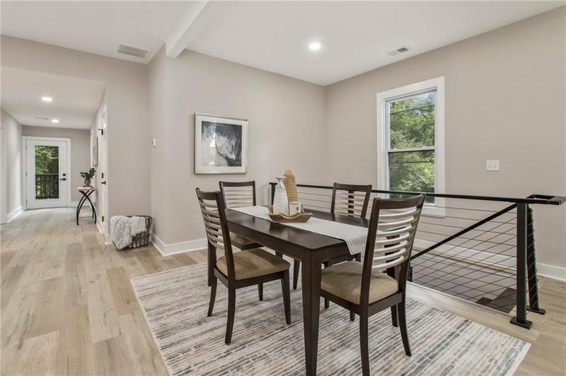 Image for property 1510 Mims Street, Atlanta, GA 30314