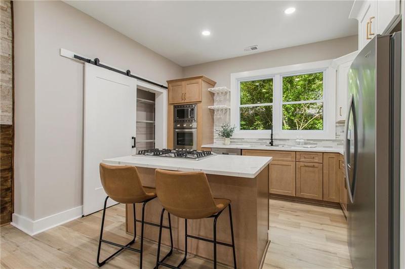 Image for property 1510 Mims Street, Atlanta, GA 30314