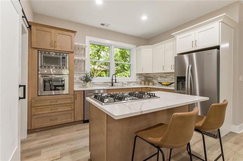 Image for property 1510 Mims Street, Atlanta, GA 30314