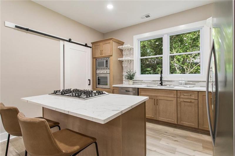 Image for property 1510 Mims Street, Atlanta, GA 30314