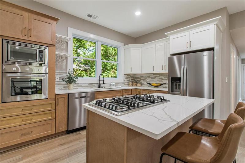Image for property 1510 Mims Street, Atlanta, GA 30314