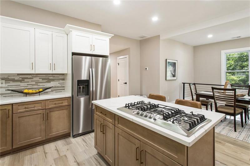 Image for property 1510 Mims Street, Atlanta, GA 30314