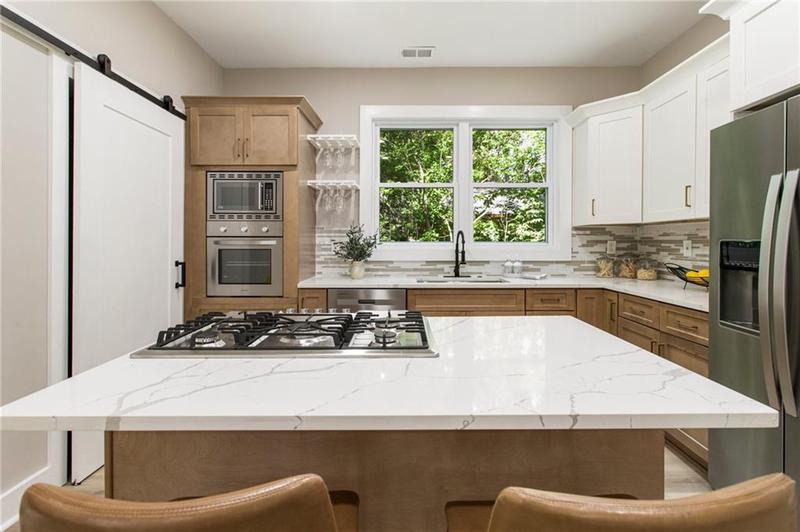 Image for property 1510 Mims Street, Atlanta, GA 30314