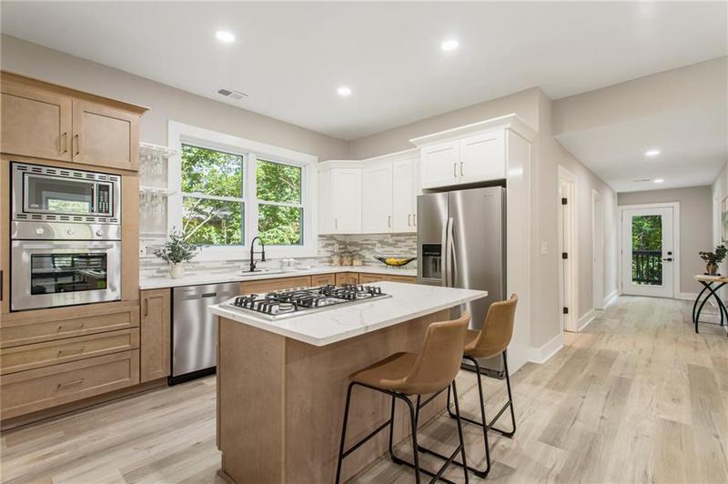 Image for property 1510 Mims Street, Atlanta, GA 30314