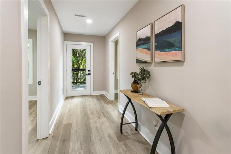 Image for property 1510 Mims Street, Atlanta, GA 30314