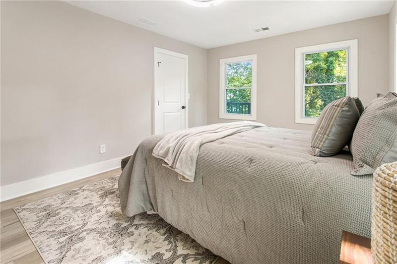 Image for property 1510 Mims Street, Atlanta, GA 30314