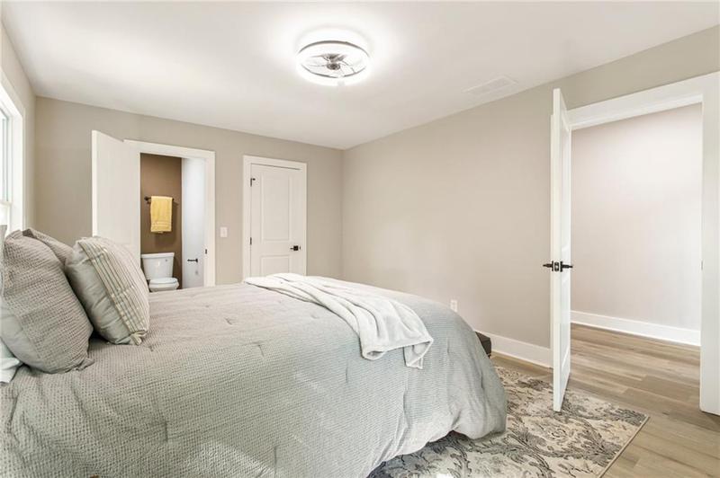 Image for property 1510 Mims Street, Atlanta, GA 30314