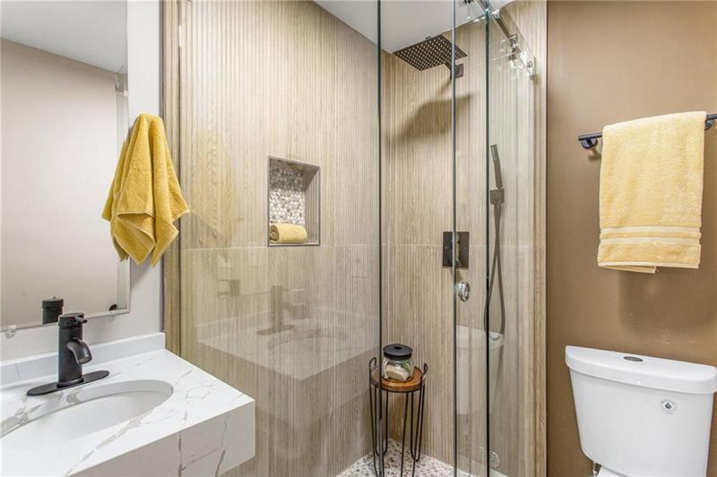 Image for property 1510 Mims Street, Atlanta, GA 30314