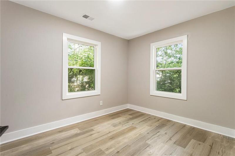 Image for property 1510 Mims Street, Atlanta, GA 30314
