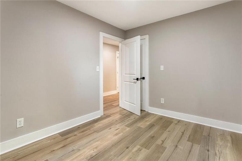 Image for property 1510 Mims Street, Atlanta, GA 30314