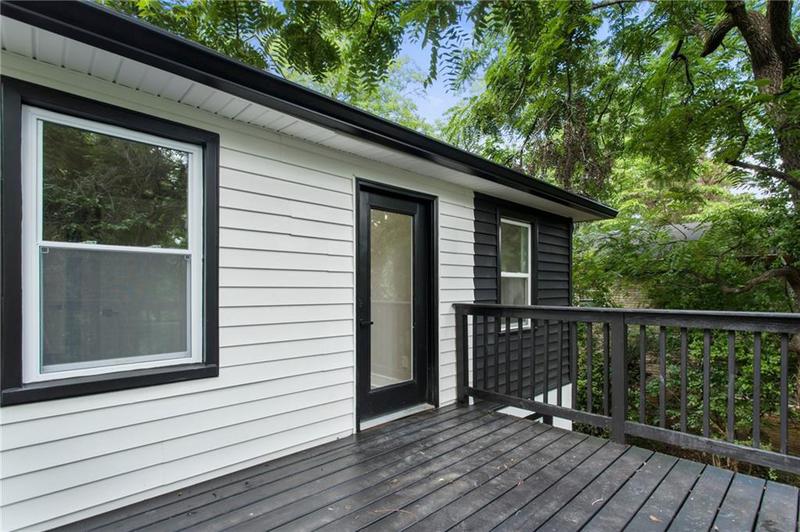 Image for property 1510 Mims Street, Atlanta, GA 30314