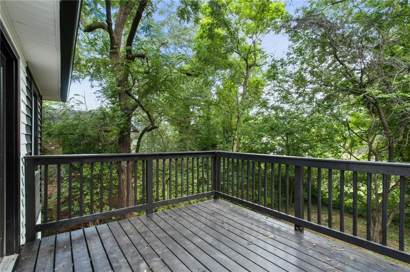 Image for property 1510 Mims Street, Atlanta, GA 30314