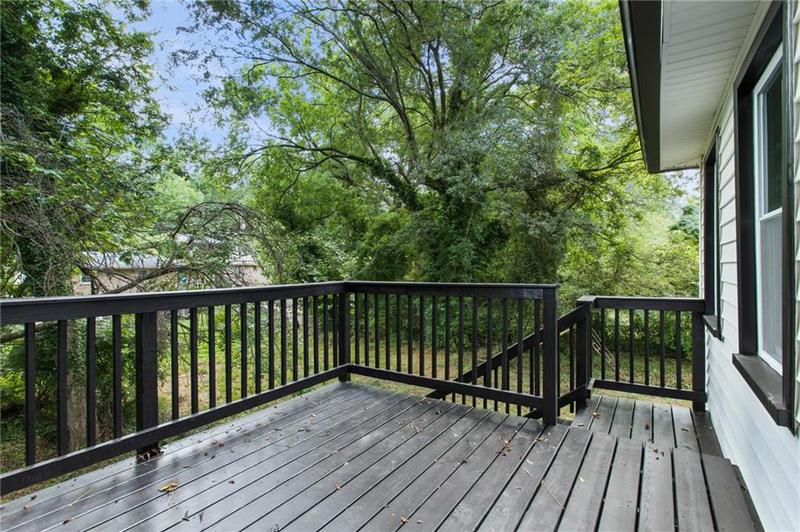 Image for property 1510 Mims Street, Atlanta, GA 30314