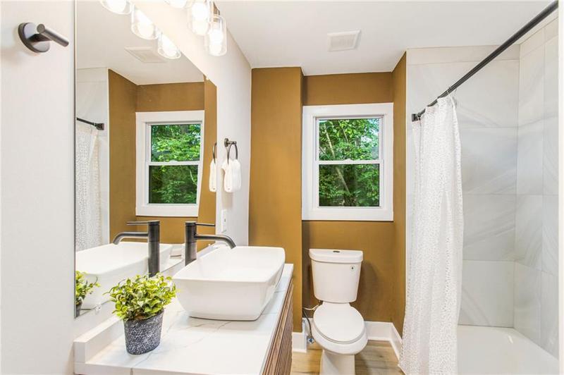 Image for property 1510 Mims Street, Atlanta, GA 30314