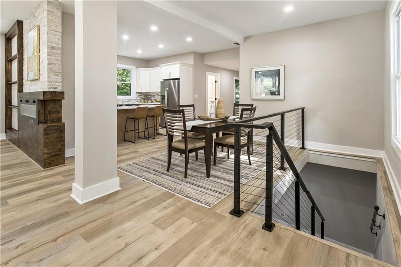 Image for property 1510 Mims Street, Atlanta, GA 30314