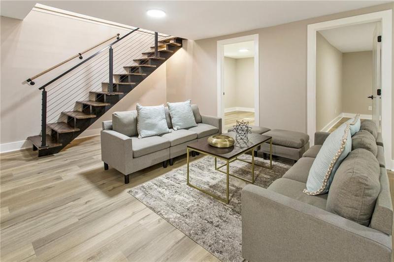 Image for property 1510 Mims Street, Atlanta, GA 30314