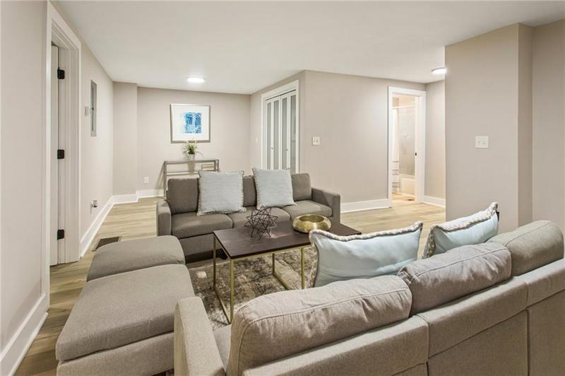 Image for property 1510 Mims Street, Atlanta, GA 30314