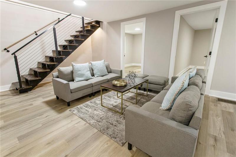 Image for property 1510 Mims Street, Atlanta, GA 30314
