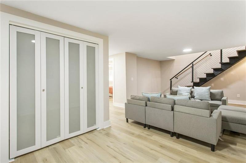 Image for property 1510 Mims Street, Atlanta, GA 30314