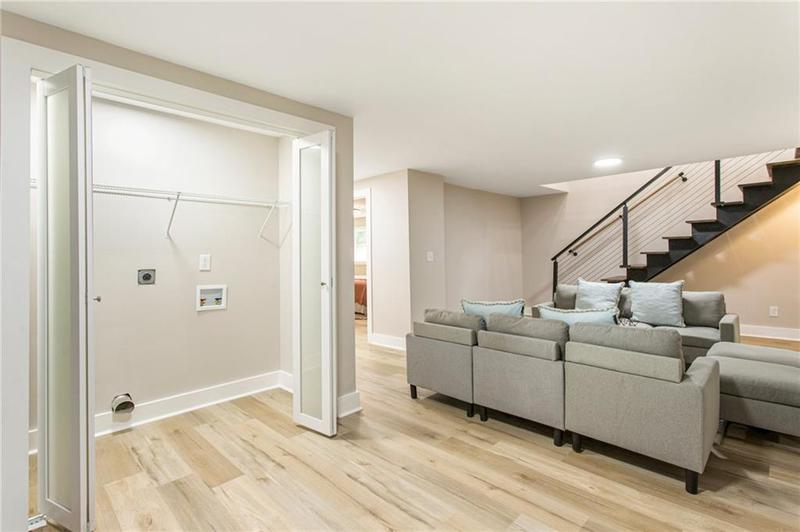 Image for property 1510 Mims Street, Atlanta, GA 30314