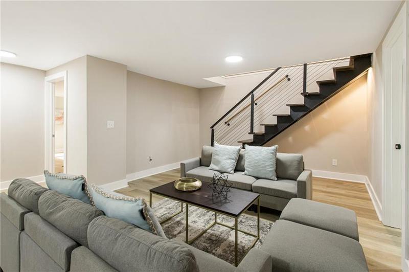 Image for property 1510 Mims Street, Atlanta, GA 30314