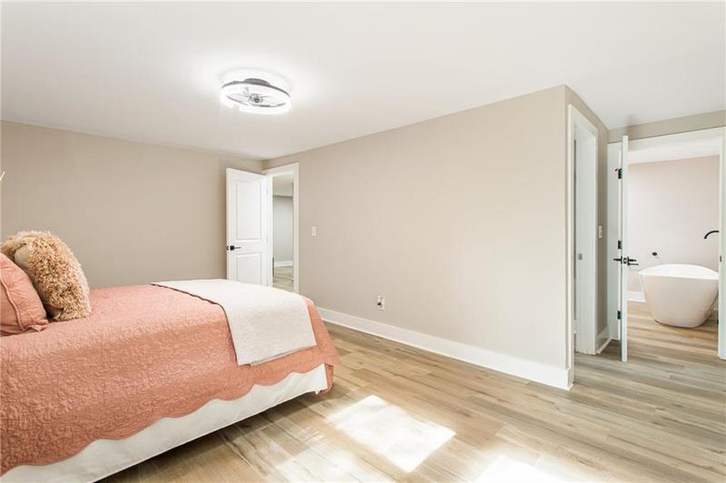 Image for property 1510 Mims Street, Atlanta, GA 30314