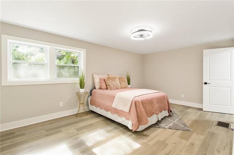 Image for property 1510 Mims Street, Atlanta, GA 30314