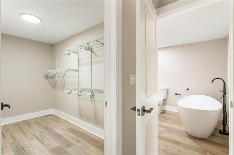 Image for property 1510 Mims Street, Atlanta, GA 30314
