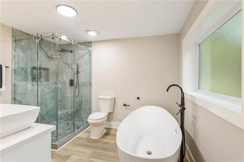 Image for property 1510 Mims Street, Atlanta, GA 30314