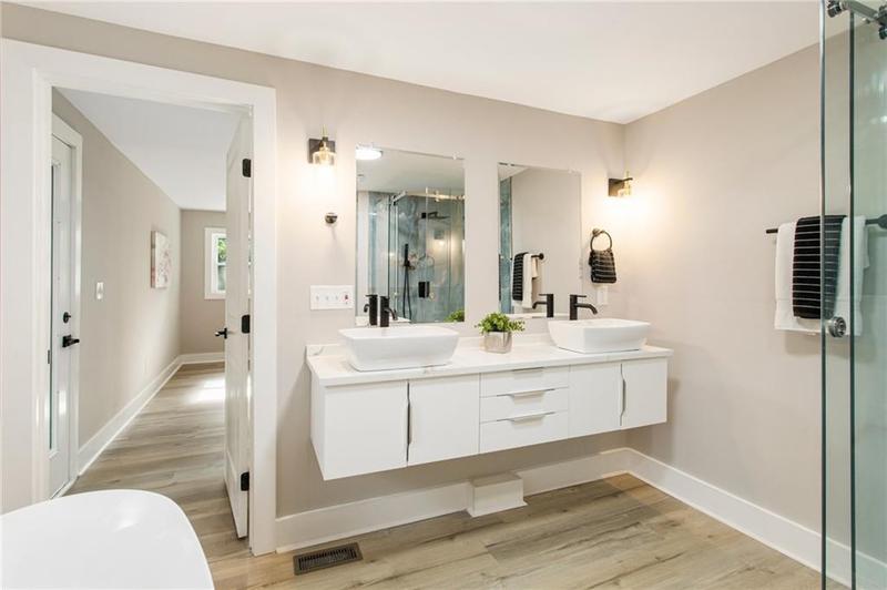 Image for property 1510 Mims Street, Atlanta, GA 30314