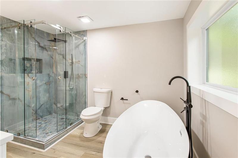 Image for property 1510 Mims Street, Atlanta, GA 30314