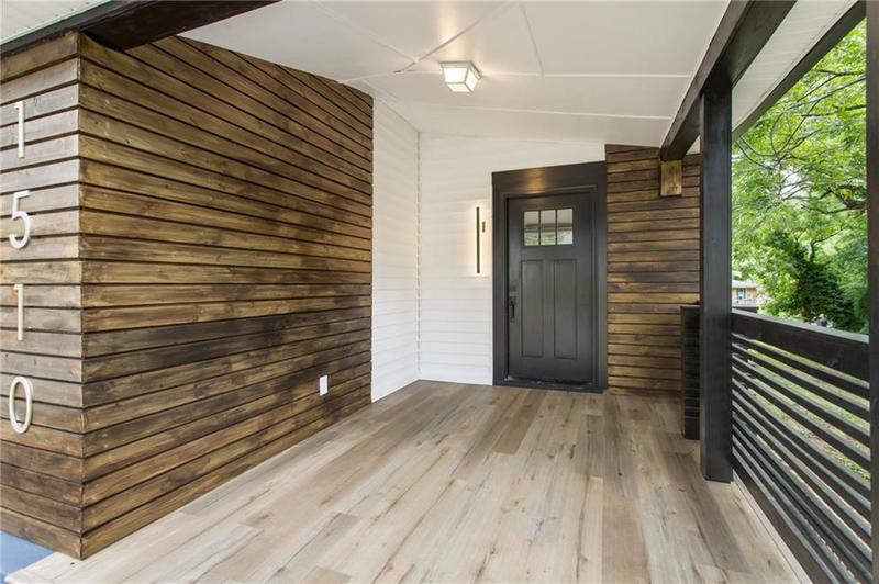 Image for property 1510 Mims Street, Atlanta, GA 30314