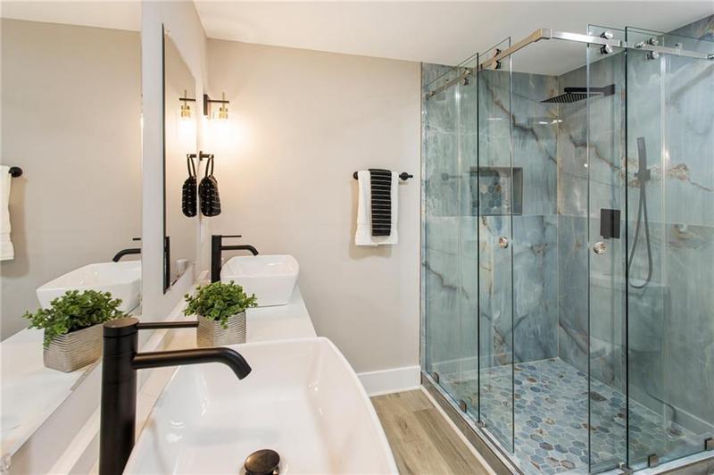 Image for property 1510 Mims Street, Atlanta, GA 30314