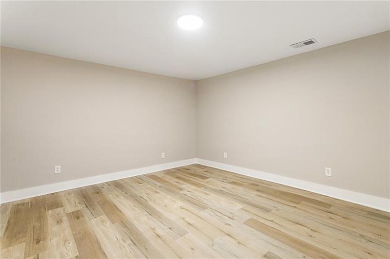 Image for property 1510 Mims Street, Atlanta, GA 30314