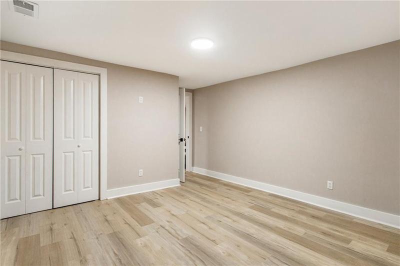 Image for property 1510 Mims Street, Atlanta, GA 30314