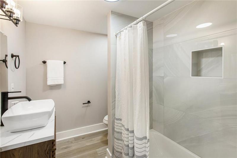 Image for property 1510 Mims Street, Atlanta, GA 30314