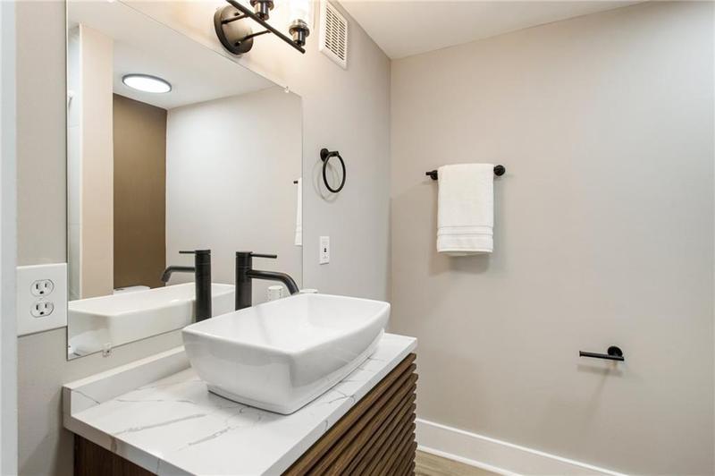 Image for property 1510 Mims Street, Atlanta, GA 30314