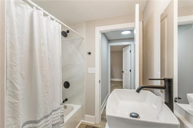 Image for property 1510 Mims Street, Atlanta, GA 30314