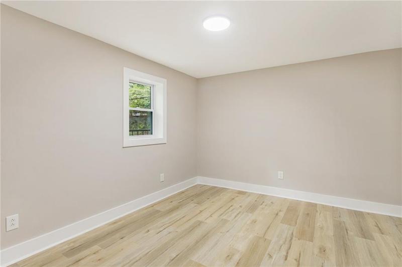 Image for property 1510 Mims Street, Atlanta, GA 30314