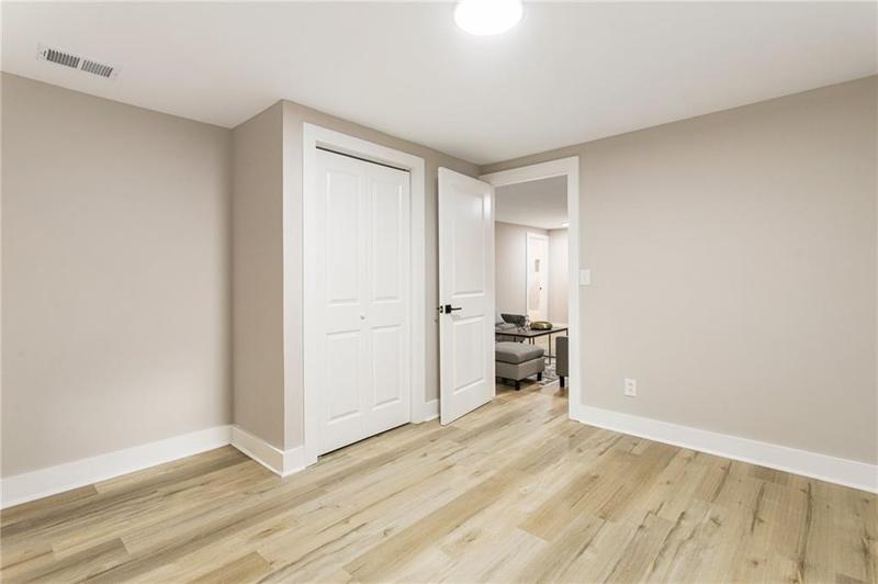 Image for property 1510 Mims Street, Atlanta, GA 30314