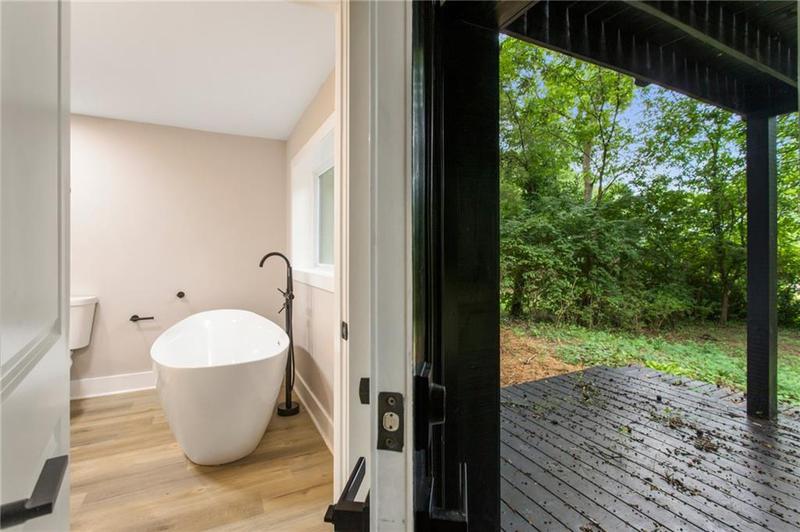 Image for property 1510 Mims Street, Atlanta, GA 30314