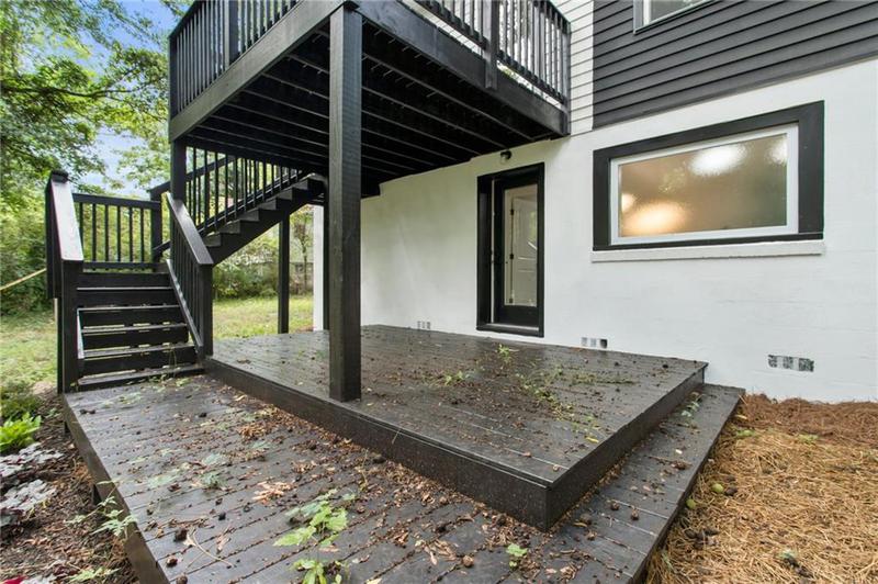 Image for property 1510 Mims Street, Atlanta, GA 30314