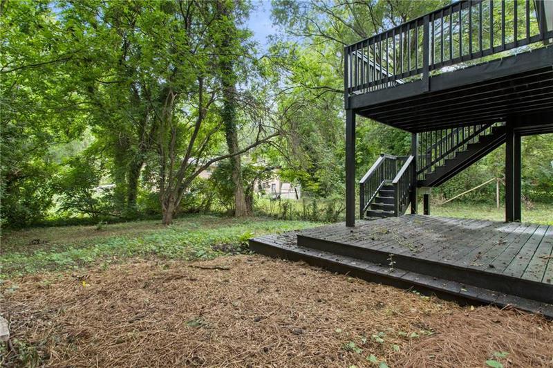 Image for property 1510 Mims Street, Atlanta, GA 30314