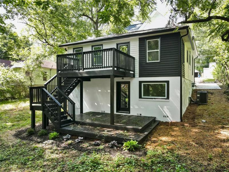 Image for property 1510 Mims Street, Atlanta, GA 30314