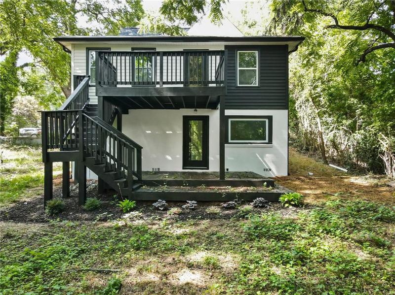 Image for property 1510 Mims Street, Atlanta, GA 30314